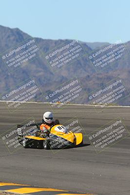 media/Apr-28-2024-Pro Autosports (Sun) [[4d99447cac]]/7-Purple Group/Session 1 (Bowl)/